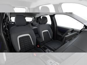 Citroën C3 PLUS MHEV **BESTELLER** LED+LM+PDC+AUT+SpurH