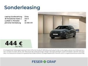 Audi A3 Sportback S line TFSI S tronic