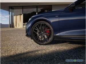 Audi A6 Avant edition one 23% Vorverkaufsprämie