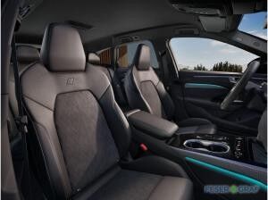 Audi A6 Avant edition one 23% Vorverkaufsprämie