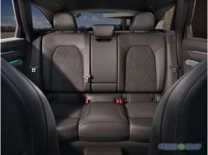 Audi A6 Avant edition one 23% Vorverkaufsprämie