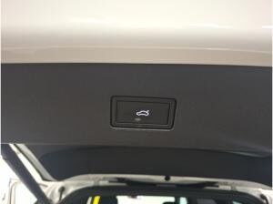 Volkswagen Tayron 1.5 TSI R-Line HYBRID 360° ACC AHK DCC PAN