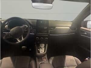 Renault Arkana ESPRIT ALPINE MILD-HYBRID 160 | SOFORT LIEFERBAR | NACHTBLAU-MET. | CITY-PAKET | BOSE SOUNDSYSTEM