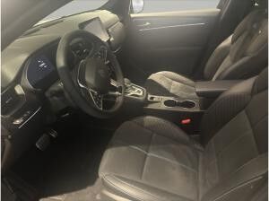 Renault Arkana ESPRIT ALPINE MILD-HYBRID 160 | SOFORT LIEFERBAR | NACHTBLAU-MET. | CITY-PAKET | BOSE SOUNDSYSTEM