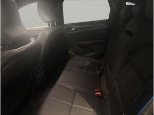 Renault Arkana ESPRIT ALPINE MILD-HYBRID 160 | SOFORT LIEFERBAR | NACHTBLAU-MET. | CITY-PAKET | BOSE SOUNDSYSTEM