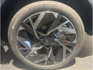 Renault Arkana ESPRIT ALPINE MILD-HYBRID 160 | SOFORT LIEFERBAR | NACHTBLAU-MET. | CITY-PAKET | BOSE SOUNDSYSTEM