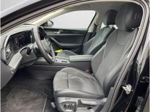 Volkswagen Passat Variant ⚡eHybrid⚡NAVI, AHK, SHZ, RFK, HUD, APP, ACC