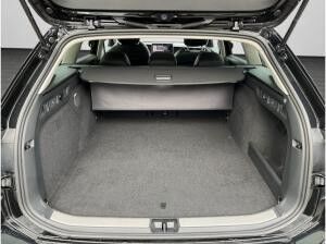 Volkswagen Passat Variant ⚡eHybrid⚡NAVI, AHK, SHZ, RFK, HUD, APP, ACC