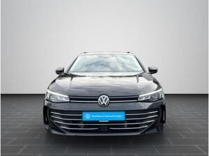 Volkswagen Passat Variant ⚡eHybrid⚡NAVI, AHK, SHZ, RFK, HUD, APP, ACC