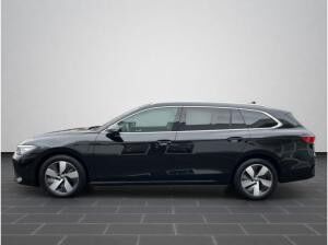 Volkswagen Passat Variant ⚡eHybrid⚡NAVI, AHK, SHZ, RFK, HUD, APP, ACC