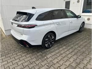 Peugeot 308 SW Mild-Hybrid 145 e-DSC6 Allure*SOFORT VERFÜGBAR*weitere Farben u. Ausstattungen vorrätig