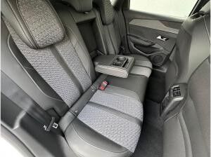 Peugeot 308 SW Mild-Hybrid 145 e-DSC6 Allure*SOFORT VERFÜGBAR*weitere Farben u. Ausstattungen vorrätig