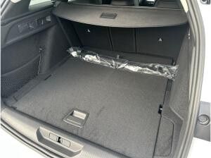 Peugeot 308 SW Mild-Hybrid 145 e-DSC6 Allure*SOFORT VERFÜGBAR*weitere Farben u. Ausstattungen vorrätig