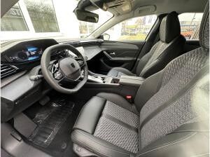 Peugeot 308 SW Mild-Hybrid 145 e-DSC6 Allure*SOFORT VERFÜGBAR*weitere Farben u. Ausstattungen vorrätig