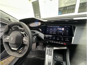 Peugeot 308 SW Mild-Hybrid 145 e-DSC6 Allure*SOFORT VERFÜGBAR*weitere Farben u. Ausstattungen vorrätig