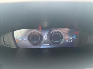 Peugeot 308 SW Mild-Hybrid 145 e-DSC6 Allure*SOFORT VERFÜGBAR*weitere Farben u. Ausstattungen vorrätig