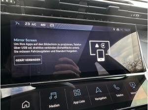 Peugeot 308 SW Mild-Hybrid 145 e-DSC6 Allure*SOFORT VERFÜGBAR*weitere Farben u. Ausstattungen vorrätig