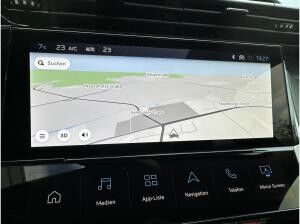 Peugeot 308 SW Mild-Hybrid 145 e-DSC6 Allure*SOFORT VERFÜGBAR*weitere Farben u. Ausstattungen vorrätig