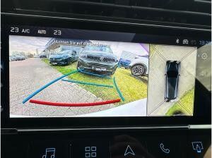 Peugeot 308 SW Mild-Hybrid 145 e-DSC6 Allure*SOFORT VERFÜGBAR*weitere Farben u. Ausstattungen vorrätig