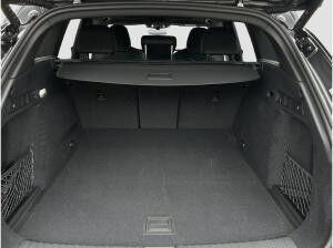 Audi SQ6 e-tron 5JGar MMI & Tech pro Pano B&O #black