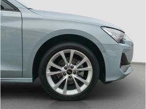 Audi A3 Sportback 30 TFSI 5JGar LED Business+ el.Sitz SONOS ACC