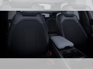 Ford Explorer 77kWh AHK+Wärmepumpe⚡SOFORT-Verfügbar⚡  für Privat- und Gewerbekunden⚡