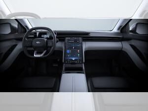 Ford Explorer 77kWh AHK+Wärmepumpe⚡SOFORT-Verfügbar⚡  für Privat- und Gewerbekunden⚡