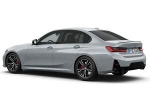 BMW 320 i LIMOUSINE 🔥LAGER AKTION⚡️SOFORT VERFÜGBAR