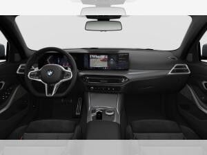 BMW 320 i LIMOUSINE 🔥LAGER AKTION⚡️SOFORT VERFÜGBAR