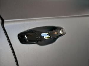 Volkswagen Touareg R 3.0l V6 eHybrid OPF 4MOTION 250kW (340 PS) / 100 KW (136PS) 8-Gang Automatik