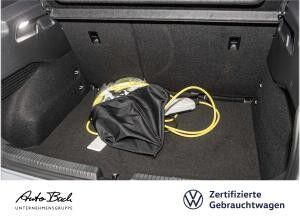 Volkswagen ID.3 Pure Performance City, Navi, App-Connect, LED, Standklimatisierung
