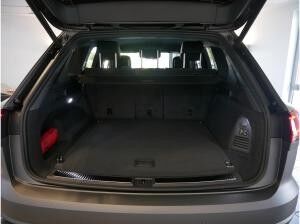 Volkswagen Touareg R 3.0l V6 eHybrid OPF 4MOTION 250kW (340 PS) / 100 KW (136PS) 8-Gang Automatik