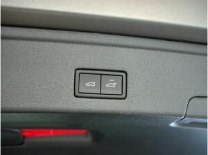 Volkswagen Touareg R 3.0l V6 eHybrid OPF 4MOTION 250kW (340 PS) / 100 KW (136PS) 8-Gang Automatik