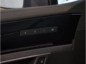 Volkswagen Touareg R 3.0l V6 eHybrid OPF 4MOTION 250kW (340 PS) / 100 KW (136PS) 8-Gang Automatik