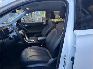 MG HS PHEV // PLUG-IN-HYBRID 🚀Neujahresspecial 🚀OHNE ANZAHLUNG❗*SOFORT VERFÜGBAR*