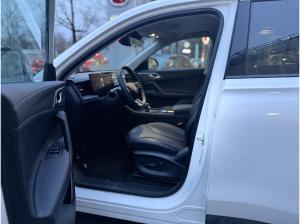 MG HS PHEV // PLUG-IN-HYBRID 🚀Neujahresspecial 🚀OHNE ANZAHLUNG❗*SOFORT VERFÜGBAR*