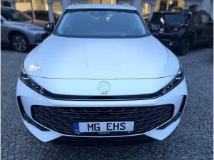MG HS PHEV // PLUG-IN-HYBRID 🚀Neujahresspecial 🚀OHNE ANZAHLUNG❗*SOFORT VERFÜGBAR*