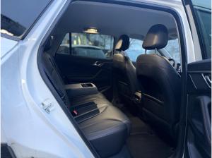 MG HS PHEV // PLUG-IN-HYBRID 🚀Neujahresspecial 🚀OHNE ANZAHLUNG❗*SOFORT VERFÜGBAR*