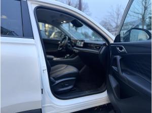 MG HS PHEV // PLUG-IN-HYBRID 🚀Neujahresspecial 🚀OHNE ANZAHLUNG❗*SOFORT VERFÜGBAR*