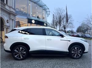 MG HS PHEV // PLUG-IN-HYBRID 🚀Neujahresspecial 🚀OHNE ANZAHLUNG❗*SOFORT VERFÜGBAR*
