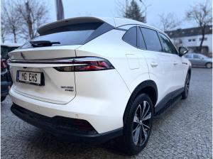 MG HS PHEV // PLUG-IN-HYBRID 🚀Neujahresspecial 🚀OHNE ANZAHLUNG❗*SOFORT VERFÜGBAR*