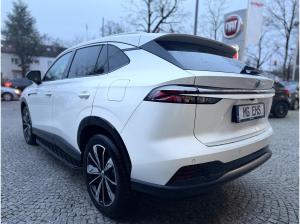 MG HS PHEV // PLUG-IN-HYBRID 🚀Neujahresspecial 🚀OHNE ANZAHLUNG❗*SOFORT VERFÜGBAR*