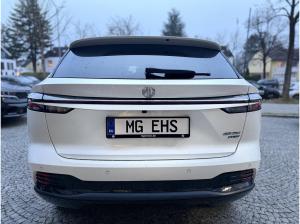 MG HS PHEV // PLUG-IN-HYBRID 🚀Neujahresspecial 🚀OHNE ANZAHLUNG❗*SOFORT VERFÜGBAR*