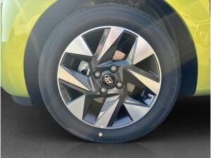 Hyundai i10 TREND Komfortpaket 63PS - SOFORT VERFÜGBAR- JETZT SICHERN
