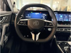 MG HS PHEV // PLUG-IN-HYBRID 🚀Neujahresspecial 🚀OHNE ANZAHLUNG❗*SOFORT VERFÜGBAR*