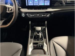 MG HS PHEV // PLUG-IN-HYBRID 🚀Neujahresspecial 🚀OHNE ANZAHLUNG❗*SOFORT VERFÜGBAR*