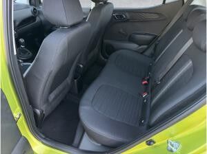 Hyundai i10 TREND Komfortpaket 63PS - SOFORT VERFÜGBAR- JETZT SICHERN