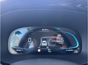 Hyundai i10 TREND Komfortpaket 63PS - SOFORT VERFÜGBAR- JETZT SICHERN