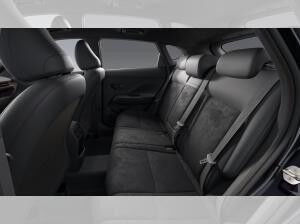 Hyundai KONA KONA SX2 (MY26) 1.6 T-GDI (150 PS) DCT 2WD N Line + Assistenz-Paket