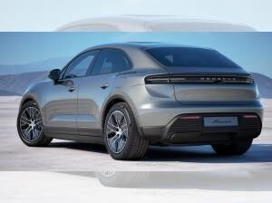 Porsche Macan 90.649,79€ Listenpreis❄️ Christmas Special – gut ausgestatteter Macan aus dem Vorlauf 🎁